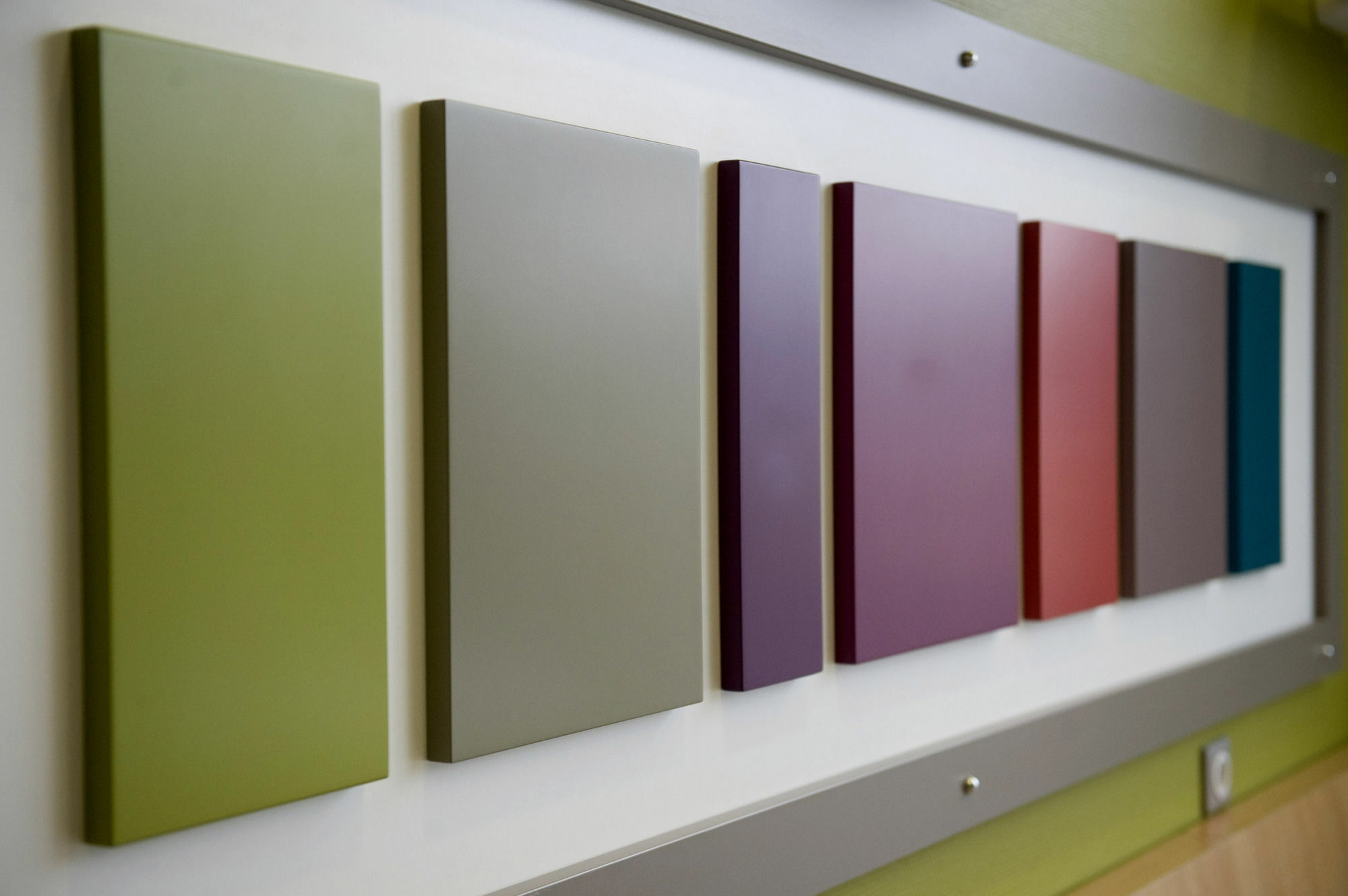 B&B Hotel Lorient コダン エクステリア 写真